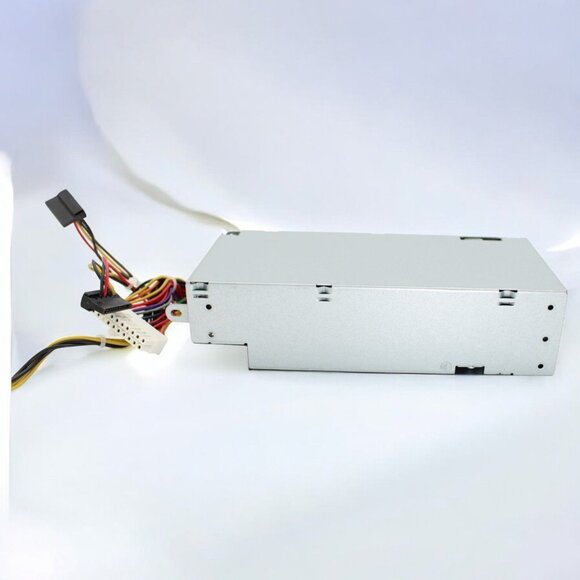 Dell Inspiron 660s PSU Power Supply 220W 80 Plus Certified - Picture 6 of 7